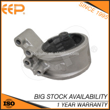 Engine Mounting for Mitsubishi Spacewagon N11/N13/N21/N23/N28 MB948001